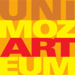 Kundenmeinung Uni Mozarteum