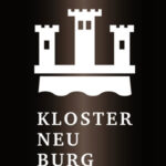 Kundenmeinung Stadtgemeinde Klosterneuburg